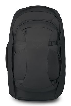 Osprey Farpoint 70 Travel Pack Black
