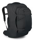 Osprey Farpoint 70 Travel Pack Black