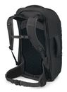 Osprey Farpoint 70 Travel Pack Black