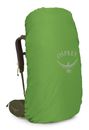 Osprey Kestrel 68 S / M Moss Green