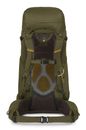 Osprey Kestrel 58 S / M Moss Green