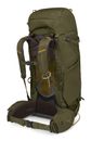 Osprey Kestrel 58 S / M Moss Green