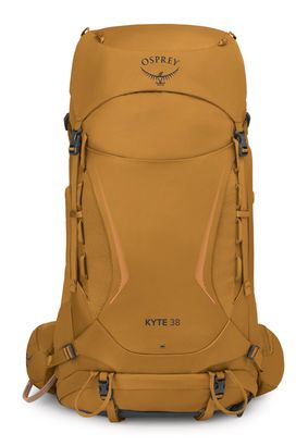 Osprey Kyte 38 M / L Barley Brown