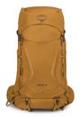 Osprey Kyte 38 M / L Barley Brown