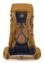 Osprey Kyte 38 M / L Barley Brown