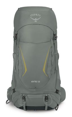 Osprey Kyte 58 M / L Rocky Brook Green Osprey Kyte 58 M / L Rocky Brook Green