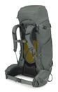 Osprey Kyte 58 M / L Rocky Brook Green
