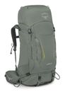 Osprey Kyte 58 M / L Rocky Brook Green