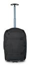 Osprey Farpoint Fairview Wheeled Travel Pack 36 Black