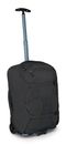 Osprey Farpoint Fairview Wheeled Travel Pack 36 Black