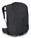 Osprey Farpoint Fairview Wheeled Travel Pack 36 Black