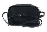HUGO Red Jodi Crossbody Bag Black