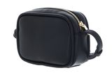 HUGO Red Jodi Crossbody Bag Black