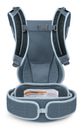 Osprey Poco Soft Child Carrier Tidal Blue