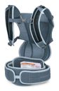 Osprey Poco Soft Child Carrier Tidal Blue