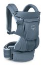 Osprey Poco Soft Child Carrier Tidal Blue