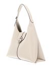 BOSS Anett Big Hobo Bag Light Beige