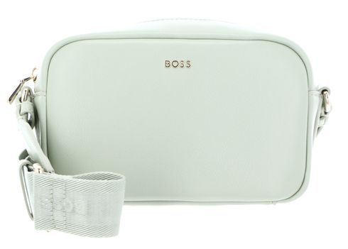 BOSS Sandy Crossbody Turquoise / Aqua