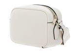 BOSS Sandy Crossbody Open White