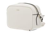 BOSS Sandy Crossbody Open White