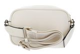 BOSS Sandy Crossbody Open White