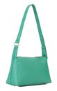 VALENTINO Helen Shoulder Bag Smeraldo