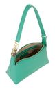 VALENTINO Helen Shoulder Bag Smeraldo