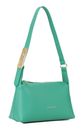 VALENTINO Helen Shoulder Bag Smeraldo
