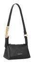 VALENTINO Helen Shoulder Bag Nero