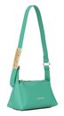 VALENTINO Helen Shoulder Bag Smeraldo