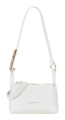 VALENTINO Helen Shoulder Bag Bianco
