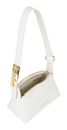 VALENTINO Helen Shoulder Bag Bianco