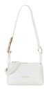 VALENTINO Helen Shoulder Bag Bianco
