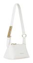 VALENTINO Helen Shoulder Bag Bianco
