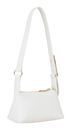VALENTINO Helen Shoulder Bag Bianco