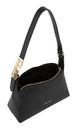 VALENTINO Helen Shoulder Bag Nero