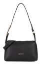 VALENTINO Helen Shoulder Bag Nero