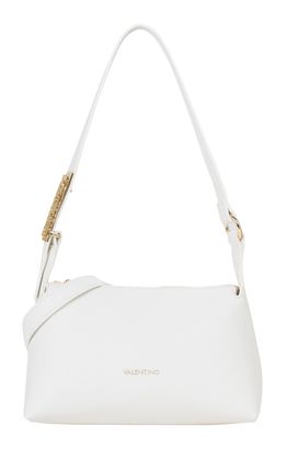 VALENTINO Helen Shoulder Bag Bianco