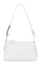 VALENTINO Helen Shoulder Bag Bianco