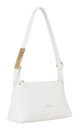 VALENTINO Helen Shoulder Bag Bianco