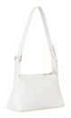 VALENTINO Helen Shoulder Bag Bianco