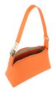 VALENTINO Helen Shoulder Bag Arancio