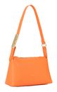 VALENTINO Helen Shoulder Bag Arancio
