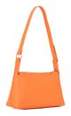 VALENTINO Helen Shoulder Bag Arancio
