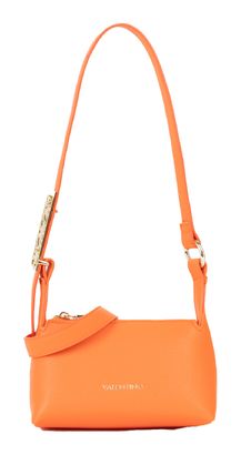 VALENTINO Helen Shoulder Bag Arancio