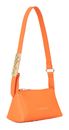 VALENTINO Helen Shoulder Bag Arancio