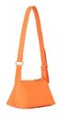 VALENTINO Helen Shoulder Bag Arancio
