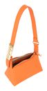 VALENTINO Helen Shoulder Bag Arancio