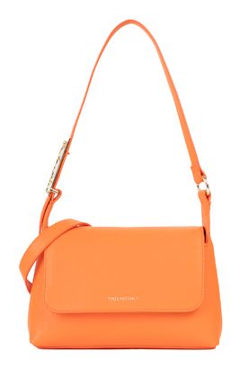 VALENTINO Helen Flap Bag Arancio