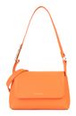VALENTINO Helen Flap Bag Arancio